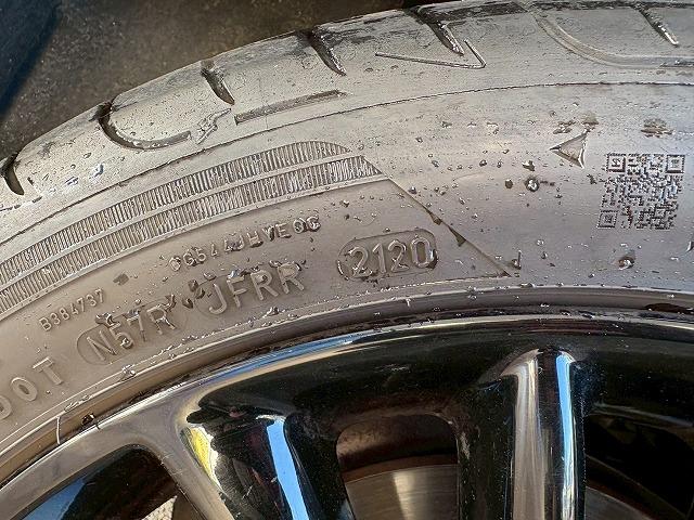 ＭＩＮＩ クーパー　クラブマン　アダクティブクルーズコントロール　純正ナビ　バックカメラ　インテリジェントセーフティー　ミラーＥＴＣ　コンフォートアクセス　シートヒーター　ドライビングモード　ＬＥＤヘッドライト　レインセンサー（24枚目）