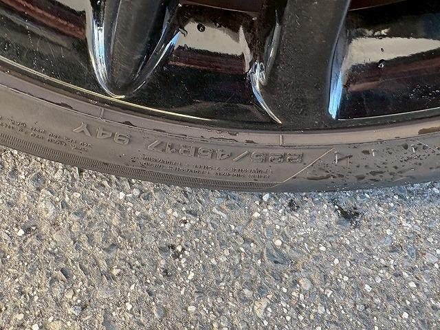 ＭＩＮＩ クーパー　クラブマン　アダクティブクルーズコントロール　純正ナビ　バックカメラ　インテリジェントセーフティー　ミラーＥＴＣ　コンフォートアクセス　シートヒーター　ドライビングモード　ＬＥＤヘッドライト　レインセンサー（25枚目）