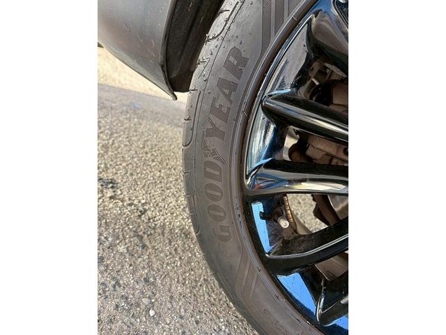 ＭＩＮＩ クーパー　クラブマン　アダクティブクルーズコントロール　純正ナビ　バックカメラ　インテリジェントセーフティー　ミラーＥＴＣ　コンフォートアクセス　シートヒーター　ドライビングモード　ＬＥＤヘッドライト　レインセンサー（26枚目）