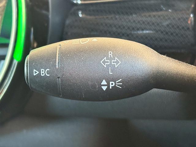 ＭＩＮＩ クーパー　クラブマン　アダクティブクルーズコントロール　純正ナビ　バックカメラ　インテリジェントセーフティー　ミラーＥＴＣ　コンフォートアクセス　シートヒーター　ドライビングモード　ＬＥＤヘッドライト　レインセンサー（38枚目）