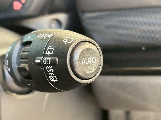 ＭＩＮＩ クーパー　クラブマン　アダクティブクルーズコントロール　純正ナビ　バックカメラ　インテリジェントセーフティー　ミラーＥＴＣ　コンフォートアクセス　シートヒーター　ドライビングモード　ＬＥＤヘッドライト　レインセンサー（40枚目）