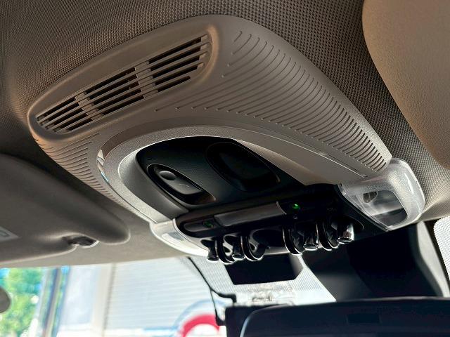 ＭＩＮＩ クーパー　クラブマン　アダクティブクルーズコントロール　純正ナビ　バックカメラ　インテリジェントセーフティー　ミラーＥＴＣ　コンフォートアクセス　シートヒーター　ドライビングモード　ＬＥＤヘッドライト　レインセンサー（44枚目）