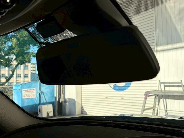 ＭＩＮＩ クーパー　クラブマン　アダクティブクルーズコントロール　純正ナビ　バックカメラ　インテリジェントセーフティー　ミラーＥＴＣ　コンフォートアクセス　シートヒーター　ドライビングモード　ＬＥＤヘッドライト　レインセンサー（46枚目）