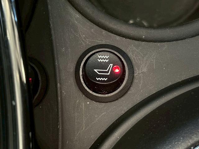 ＭＩＮＩ クーパー　クラブマン　アダクティブクルーズコントロール　純正ナビ　バックカメラ　インテリジェントセーフティー　ミラーＥＴＣ　コンフォートアクセス　シートヒーター　ドライビングモード　ＬＥＤヘッドライト　レインセンサー（58枚目）