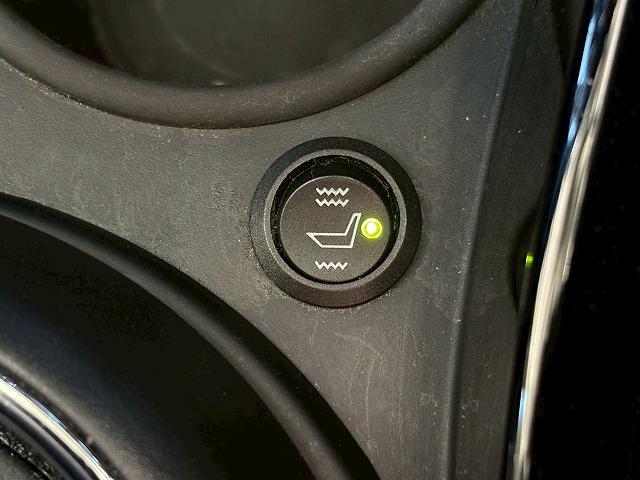 ＭＩＮＩ クーパー　クラブマン　アダクティブクルーズコントロール　純正ナビ　バックカメラ　インテリジェントセーフティー　ミラーＥＴＣ　コンフォートアクセス　シートヒーター　ドライビングモード　ＬＥＤヘッドライト　レインセンサー（59枚目）