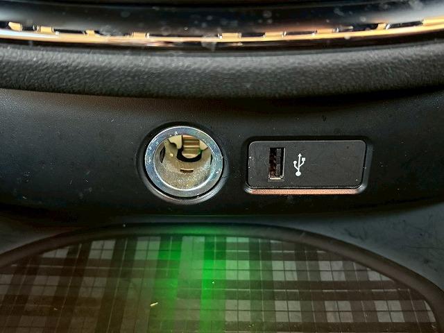 ＭＩＮＩ クーパー　クラブマン　アダクティブクルーズコントロール　純正ナビ　バックカメラ　インテリジェントセーフティー　ミラーＥＴＣ　コンフォートアクセス　シートヒーター　ドライビングモード　ＬＥＤヘッドライト　レインセンサー（60枚目）