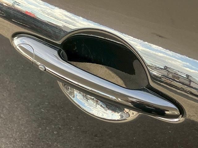 ＭＩＮＩ クーパーＤ　クロスオーバー・シャドー・エディション　シートヒーター　革シート　アダクティブクルーズコントロール　電動リアゲート　Ａｐｐｌｅ　Ｃａｒ　Ｐｌａｙ　バックカメラ　インテリジェントセーフティー　コンフォートアクセス　ドライビングモード（9枚目）