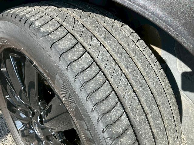 ＭＩＮＩ クーパーＤ　クロスオーバー・シャドー・エディション　シートヒーター　革シート　アダクティブクルーズコントロール　電動リアゲート　Ａｐｐｌｅ　Ｃａｒ　Ｐｌａｙ　バックカメラ　インテリジェントセーフティー　コンフォートアクセス　ドライビングモード（23枚目）