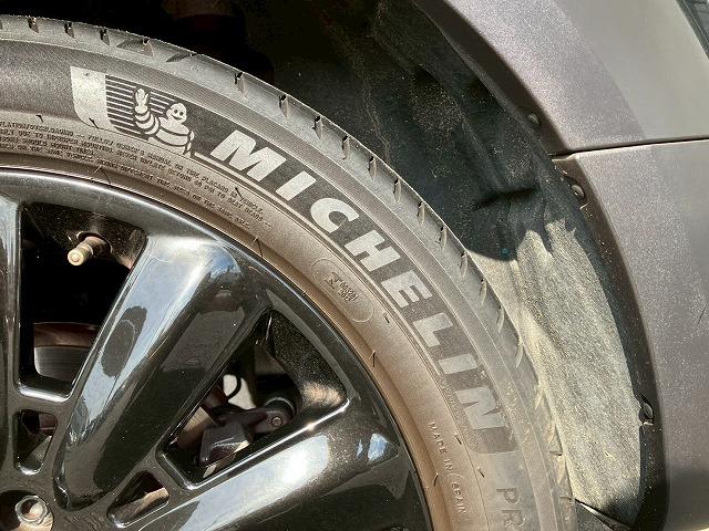 ＭＩＮＩ クーパーＤ　クロスオーバー・シャドー・エディション　シートヒーター　革シート　アダクティブクルーズコントロール　電動リアゲート　Ａｐｐｌｅ　Ｃａｒ　Ｐｌａｙ　バックカメラ　インテリジェントセーフティー　コンフォートアクセス　ドライビングモード（26枚目）