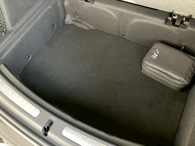 ＭＩＮＩ クーパーＤ　クロスオーバー・シャドー・エディション　シートヒーター　革シート　アダクティブクルーズコントロール　電動リアゲート　Ａｐｐｌｅ　Ｃａｒ　Ｐｌａｙ　バックカメラ　インテリジェントセーフティー　コンフォートアクセス　ドライビングモード（30枚目）