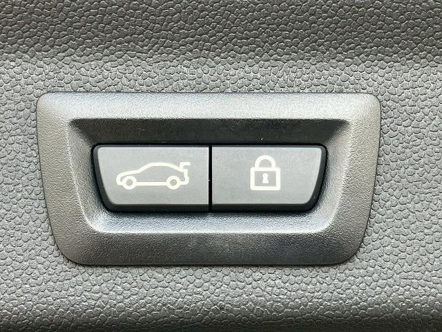 ＭＩＮＩ クーパーＤ　クロスオーバー・シャドー・エディション　シートヒーター　革シート　アダクティブクルーズコントロール　電動リアゲート　Ａｐｐｌｅ　Ｃａｒ　Ｐｌａｙ　バックカメラ　インテリジェントセーフティー　コンフォートアクセス　ドライビングモード（31枚目）