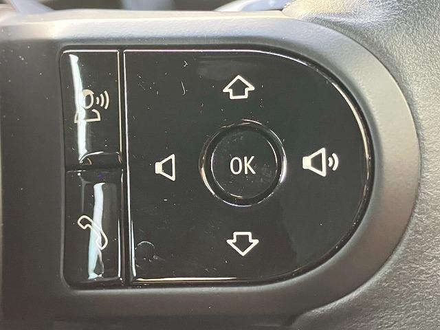 ＭＩＮＩ クーパーＤ　クロスオーバー・シャドー・エディション　シートヒーター　革シート　アダクティブクルーズコントロール　電動リアゲート　Ａｐｐｌｅ　Ｃａｒ　Ｐｌａｙ　バックカメラ　インテリジェントセーフティー　コンフォートアクセス　ドライビングモード（39枚目）