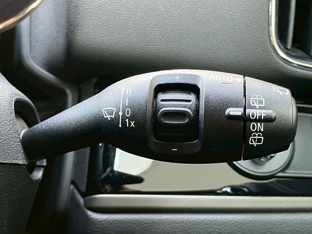 ＭＩＮＩ クーパーＤ　クロスオーバー・シャドー・エディション　シートヒーター　革シート　アダクティブクルーズコントロール　電動リアゲート　Ａｐｐｌｅ　Ｃａｒ　Ｐｌａｙ　バックカメラ　インテリジェントセーフティー　コンフォートアクセス　ドライビングモード（41枚目）