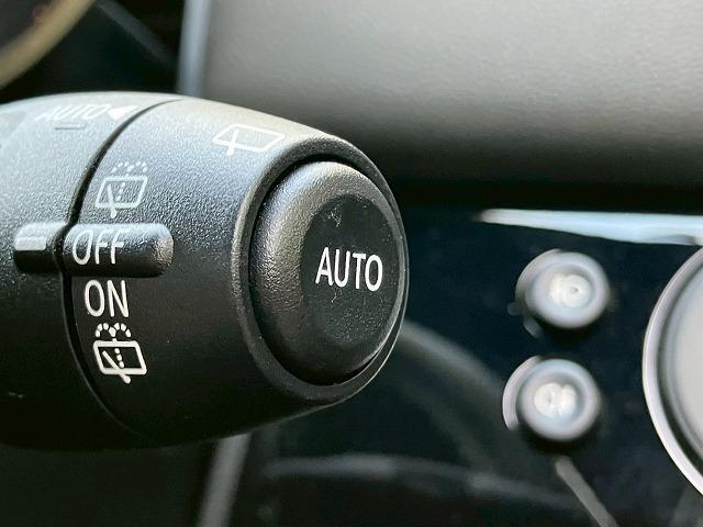 ＭＩＮＩ クーパーＤ　クロスオーバー・シャドー・エディション　シートヒーター　革シート　アダクティブクルーズコントロール　電動リアゲート　Ａｐｐｌｅ　Ｃａｒ　Ｐｌａｙ　バックカメラ　インテリジェントセーフティー　コンフォートアクセス　ドライビングモード（42枚目）