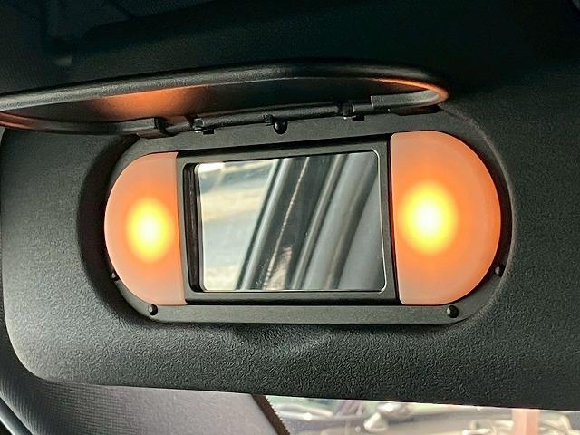 ＭＩＮＩ クーパーＤ　クロスオーバー・シャドー・エディション　シートヒーター　革シート　アダクティブクルーズコントロール　電動リアゲート　Ａｐｐｌｅ　Ｃａｒ　Ｐｌａｙ　バックカメラ　インテリジェントセーフティー　コンフォートアクセス　ドライビングモード（46枚目）