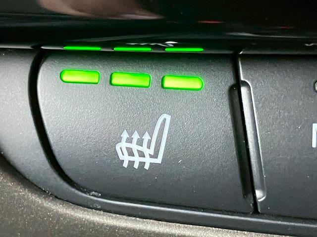 ＭＩＮＩ クーパーＤ　クロスオーバー・シャドー・エディション　シートヒーター　革シート　アダクティブクルーズコントロール　電動リアゲート　Ａｐｐｌｅ　Ｃａｒ　Ｐｌａｙ　バックカメラ　インテリジェントセーフティー　コンフォートアクセス　ドライビングモード（54枚目）