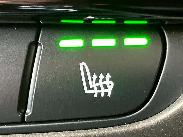 ＭＩＮＩ クーパーＤ　クロスオーバー・シャドー・エディション　シートヒーター　革シート　アダクティブクルーズコントロール　電動リアゲート　Ａｐｐｌｅ　Ｃａｒ　Ｐｌａｙ　バックカメラ　インテリジェントセーフティー　コンフォートアクセス　ドライビングモード（55枚目）