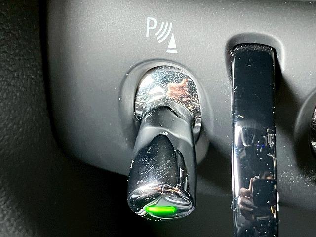 ＭＩＮＩ クーパーＤ　クロスオーバー・シャドー・エディション　シートヒーター　革シート　アダクティブクルーズコントロール　電動リアゲート　Ａｐｐｌｅ　Ｃａｒ　Ｐｌａｙ　バックカメラ　インテリジェントセーフティー　コンフォートアクセス　ドライビングモード（56枚目）