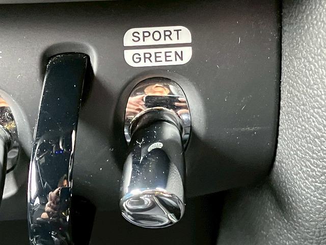 ＭＩＮＩ クーパーＤ　クロスオーバー・シャドー・エディション　シートヒーター　革シート　アダクティブクルーズコントロール　電動リアゲート　Ａｐｐｌｅ　Ｃａｒ　Ｐｌａｙ　バックカメラ　インテリジェントセーフティー　コンフォートアクセス　ドライビングモード（60枚目）