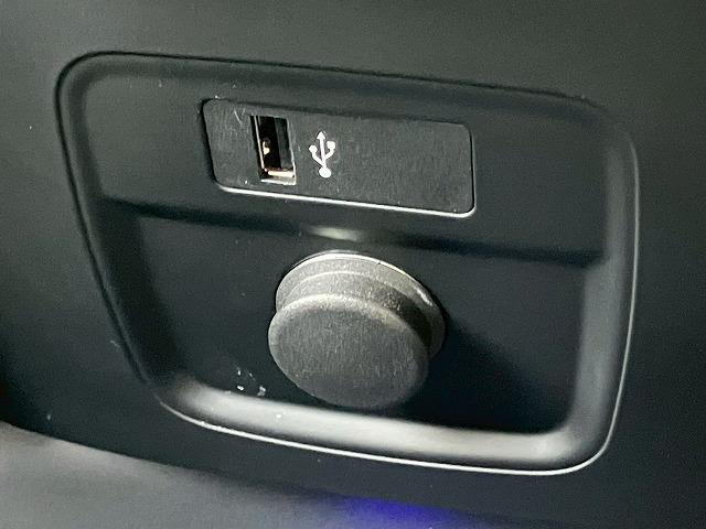 ＭＩＮＩ クーパーＤ　クロスオーバー・シャドー・エディション　シートヒーター　革シート　アダクティブクルーズコントロール　電動リアゲート　Ａｐｐｌｅ　Ｃａｒ　Ｐｌａｙ　バックカメラ　インテリジェントセーフティー　コンフォートアクセス　ドライビングモード（61枚目）