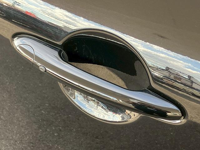 ＭＩＮＩ クーパーＤ　クロスオーバー・シャドー・エディション　シートヒーター　革シート　アダクティブクルーズコントロール　電動リアゲート　Ａｐｐｌｅ　Ｃａｒ　Ｐｌａｙ　バックカメラ　インテリジェントセーフティー　コンフォートアクセス　ドライビングモード（65枚目）