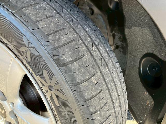 ＭＩＮＩ ５ドア　ＣＯＯＰＥＲ　純正ナビ　バックカメラ　ＥＴＣ　レインセンサー　オートライト　ＨＩＤヘッドライト　アイドリングストップ　プッシュスタート　リアコーナーセンサー（23枚目）