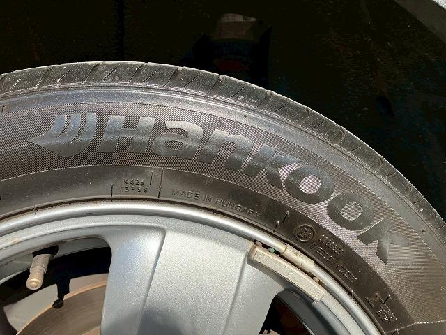 ＭＩＮＩ ５ドア　ＣＯＯＰＥＲ　純正ナビ　バックカメラ　ＥＴＣ　レインセンサー　オートライト　ＨＩＤヘッドライト　アイドリングストップ　プッシュスタート　リアコーナーセンサー（24枚目）