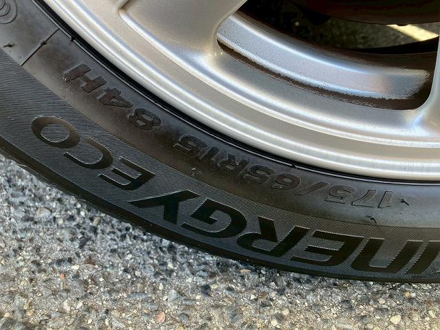 ＭＩＮＩ ５ドア　ＣＯＯＰＥＲ　純正ナビ　バックカメラ　ＥＴＣ　レインセンサー　オートライト　ＨＩＤヘッドライト　アイドリングストップ　プッシュスタート　リアコーナーセンサー（25枚目）