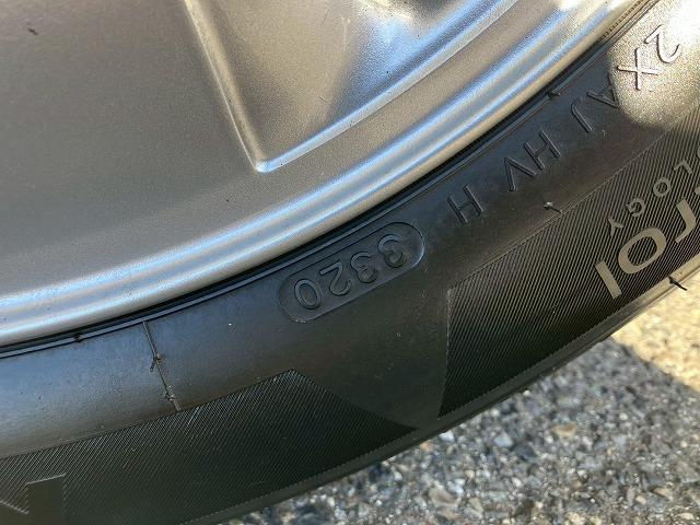 ＭＩＮＩ ５ドア　ＣＯＯＰＥＲ　純正ナビ　バックカメラ　ＥＴＣ　レインセンサー　オートライト　ＨＩＤヘッドライト　アイドリングストップ　プッシュスタート　リアコーナーセンサー（26枚目）