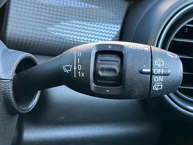 ＭＩＮＩ ５ドア　ＣＯＯＰＥＲ　純正ナビ　バックカメラ　ＥＴＣ　レインセンサー　オートライト　ＨＩＤヘッドライト　アイドリングストップ　プッシュスタート　リアコーナーセンサー（38枚目）