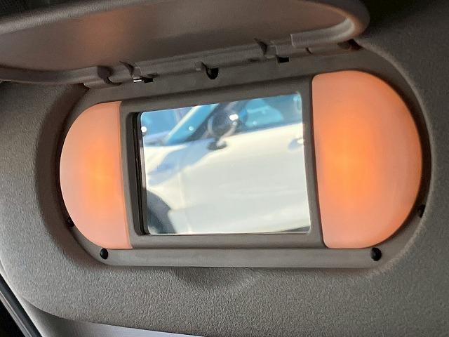 ＭＩＮＩ ５ドア　ＣＯＯＰＥＲ　純正ナビ　バックカメラ　ＥＴＣ　レインセンサー　オートライト　ＨＩＤヘッドライト　アイドリングストップ　プッシュスタート　リアコーナーセンサー（43枚目）