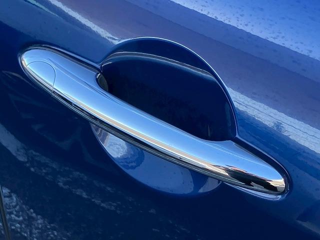 ＭＩＮＩ ５ドア　ＣＯＯＰＥＲ　純正ナビ　バックカメラ　ＥＴＣ　レインセンサー　オートライト　ＨＩＤヘッドライト　アイドリングストップ　プッシュスタート　リアコーナーセンサー（57枚目）