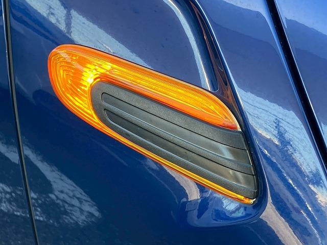 ＭＩＮＩ ５ドア　ＣＯＯＰＥＲ　純正ナビ　バックカメラ　ＥＴＣ　レインセンサー　オートライト　ＨＩＤヘッドライト　アイドリングストップ　プッシュスタート　リアコーナーセンサー（58枚目）