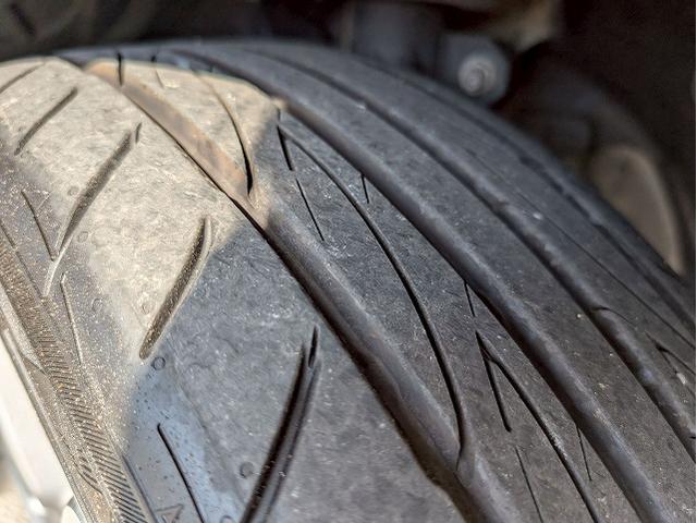 MINI 5ドア COOPER S 60イヤーズエディション シートヒーター アダクティブクルーズコントロール 革シート コンフォートアクセス インテリジェントセーフティー レインセンサー オートライト ドライビングモード コーナーセンサー(23枚目)