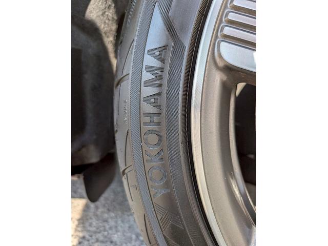 MINI 5ドア COOPER S 60イヤーズエディション シートヒーター アダクティブクルーズコントロール 革シート コンフォートアクセス インテリジェントセーフティー レインセンサー オートライト ドライビングモード コーナーセンサー(26枚目)