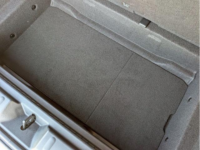 MINI 5ドア COOPER S 60イヤーズエディション シートヒーター アダクティブクルーズコントロール 革シート コンフォートアクセス インテリジェントセーフティー レインセンサー オートライト ドライビングモード コーナーセンサー(30枚目)