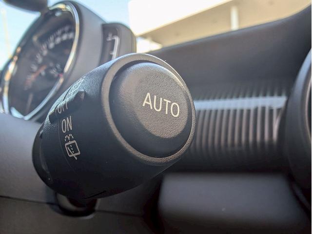 MINI 5ドア COOPER S 60イヤーズエディション シートヒーター アダクティブクルーズコントロール 革シート コンフォートアクセス インテリジェントセーフティー レインセンサー オートライト ドライビングモード コーナーセンサー(41枚目)