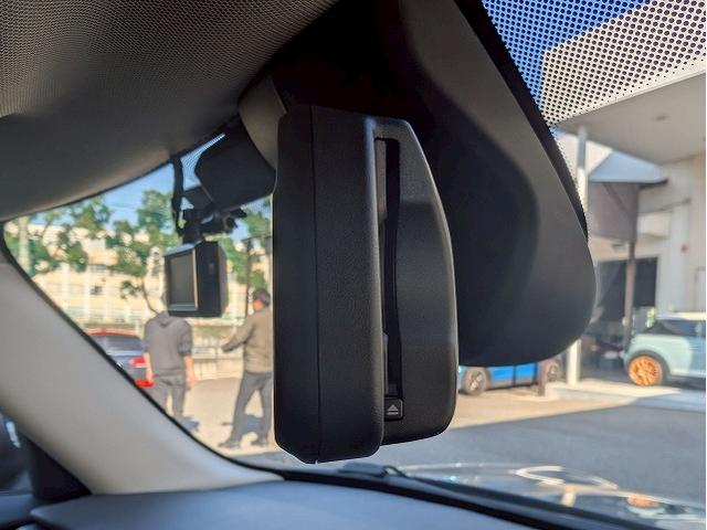 MINI 5ドア COOPER S 60イヤーズエディション シートヒーター アダクティブクルーズコントロール 革シート コンフォートアクセス インテリジェントセーフティー レインセンサー オートライト ドライビングモード コーナーセンサー(46枚目)