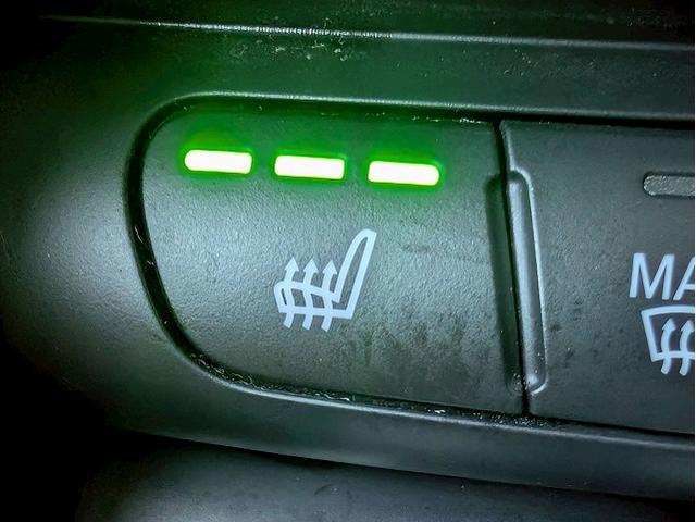 MINI 5ドア COOPER S 60イヤーズエディション シートヒーター アダクティブクルーズコントロール 革シート コンフォートアクセス インテリジェントセーフティー レインセンサー オートライト ドライビングモード コーナーセンサー(52枚目)