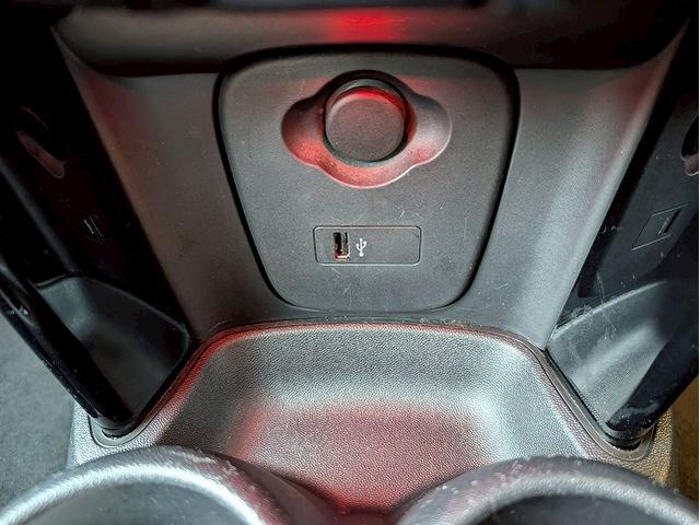 MINI 5ドア COOPER S 60イヤーズエディション シートヒーター アダクティブクルーズコントロール 革シート コンフォートアクセス インテリジェントセーフティー レインセンサー オートライト ドライビングモード コーナーセンサー(59枚目)