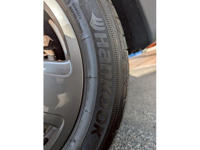 MINI クーパー コンバーチブル 純正HDDナビ バクカメラ シートヒーター アダプティブクルーズコントロール 前後コーナーセンサー ETC 衝突軽減 オートライト レインセンサー コンフォートアクセス ドライビングモード(26枚目)