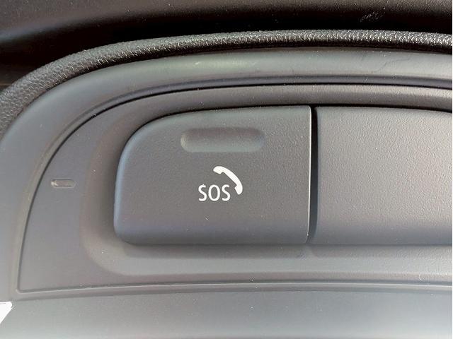 MINI クーパー コンバーチブル 純正HDDナビ バクカメラ シートヒーター アダプティブクルーズコントロール 前後コーナーセンサー ETC 衝突軽減 オートライト レインセンサー コンフォートアクセス ドライビングモード(44枚目)