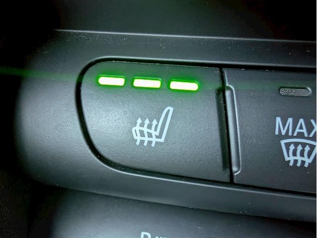 MINI クーパー コンバーチブル 純正HDDナビ バクカメラ シートヒーター アダプティブクルーズコントロール 前後コーナーセンサー ETC 衝突軽減 オートライト レインセンサー コンフォートアクセス ドライビングモード(52枚目)