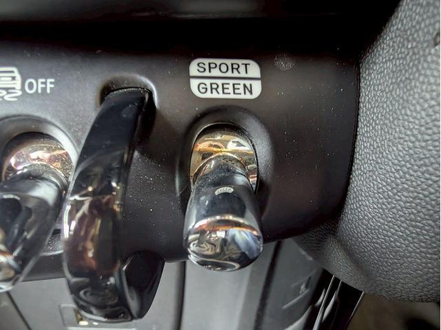 MINI クーパー コンバーチブル 純正HDDナビ バクカメラ シートヒーター アダプティブクルーズコントロール 前後コーナーセンサー ETC 衝突軽減 オートライト レインセンサー コンフォートアクセス ドライビングモード(58枚目)