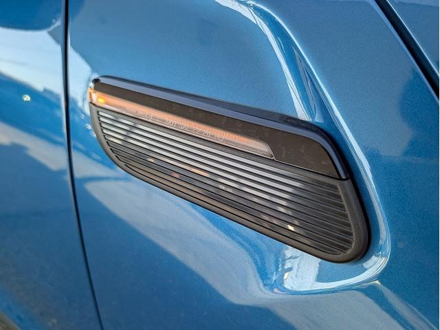 MINI クーパー コンバーチブル 純正HDDナビ バクカメラ シートヒーター アダプティブクルーズコントロール 前後コーナーセンサー ETC 衝突軽減 オートライト レインセンサー コンフォートアクセス ドライビングモード(67枚目)