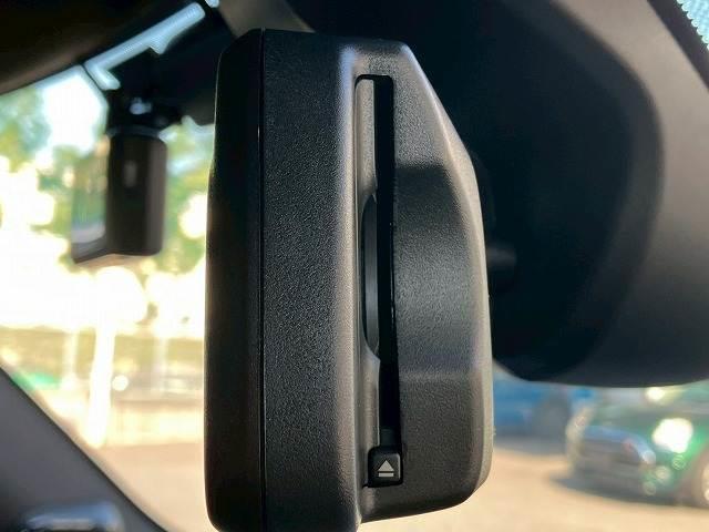 ＭＩＮＩ ジョンクーパーワークス　クラブマン　ワンオーナー　ＡｐｐｌｅＣａｒＰｌａｙ　バックカメラ　シートヒーター　アダプティブクルーズコントロール　前後コーナーセンサー　衝突軽減　ヘッドアップディスプレイ　パドルシフト　オートライト（10枚目）