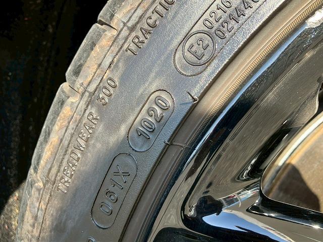 ＭＩＮＩ ジョンクーパーワークス　クラブマン　ワンオーナー　ＡｐｐｌｅＣａｒＰｌａｙ　バックカメラ　シートヒーター　アダプティブクルーズコントロール　前後コーナーセンサー　衝突軽減　ヘッドアップディスプレイ　パドルシフト　オートライト（27枚目）