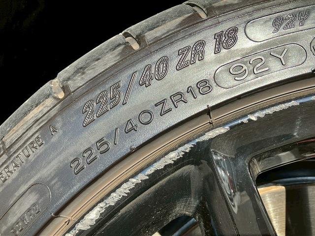 ＭＩＮＩ ジョンクーパーワークス　クラブマン　ワンオーナー　ＡｐｐｌｅＣａｒＰｌａｙ　バックカメラ　シートヒーター　アダプティブクルーズコントロール　前後コーナーセンサー　衝突軽減　ヘッドアップディスプレイ　パドルシフト　オートライト（28枚目）