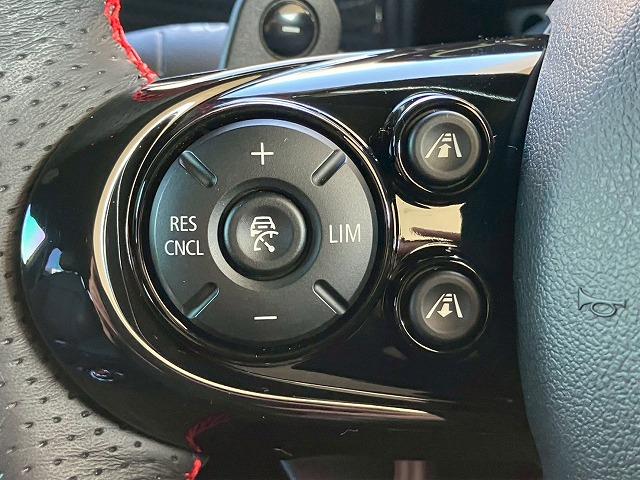 ＭＩＮＩ ジョンクーパーワークス　クラブマン　ワンオーナー　ＡｐｐｌｅＣａｒＰｌａｙ　バックカメラ　シートヒーター　アダプティブクルーズコントロール　前後コーナーセンサー　衝突軽減　ヘッドアップディスプレイ　パドルシフト　オートライト（34枚目）