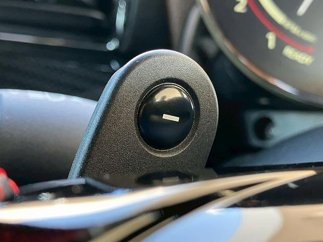 ＭＩＮＩ ジョンクーパーワークス　クラブマン　ワンオーナー　ＡｐｐｌｅＣａｒＰｌａｙ　バックカメラ　シートヒーター　アダプティブクルーズコントロール　前後コーナーセンサー　衝突軽減　ヘッドアップディスプレイ　パドルシフト　オートライト（36枚目）